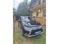 MITSUBISHI OUTLANDER 2015/10 - 3