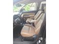 MITSUBISHI OUTLANDER 2015/10 - 4