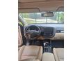 MITSUBISHI OUTLANDER 2015/10 - 6