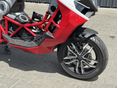 ITALJET DRAGSTER 200 2023/10 - 7