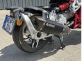 ITALJET DRAGSTER 200 2023/10 - 9