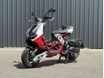 ITALJET DRAGSTER 200 2023/10 - 6