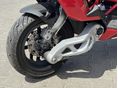 ITALJET DRAGSTER 200 2023/10 - 8