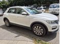 VOLKSWAGEN T-ROC 2019/8 - 3