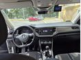 VOLKSWAGEN T-ROC 2019/8 - 5