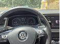 VOLKSWAGEN T-ROC 2019/8 - 6