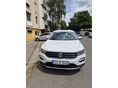 VOLKSWAGEN T-ROC 2019/8 - 4