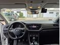 VOLKSWAGEN T-ROC 2019/8 - 8