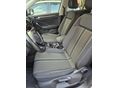 VOLKSWAGEN T-ROC 2019/8 - 9