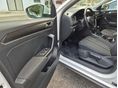 VOLKSWAGEN T-ROC 2019/8 - 10
