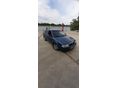 SKODA OCTAVIA 1.4 Classic