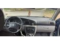SKODA OCTAVIA 2003 - 4