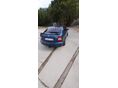 SKODA OCTAVIA 2003 - 6