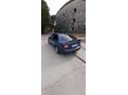 SKODA OCTAVIA 2003 - 7