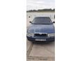SKODA OCTAVIA 2003 - 8