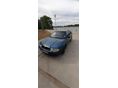 SKODA OCTAVIA 2003 - 9