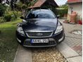 FORD MONDEO 2.0 TDCi Titanium-X