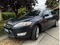 FORD MONDEO 2009/11 - 2