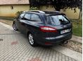 FORD MONDEO 2009/11 - 3