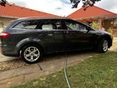 FORD MONDEO 2009/11 - 5