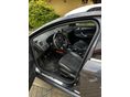 FORD MONDEO 2009/11 - 6