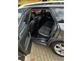 FORD MONDEO 2009/11 - 7