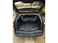 FORD MONDEO 2009/11 - 8