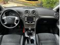 FORD MONDEO 2009/11 - 9