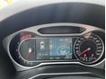 FORD MONDEO 2009/11 - 10