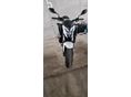 HONDA CB 650 F 