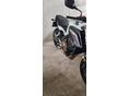 HONDA CB 650 F 2018/8 - 3