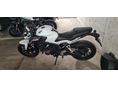 HONDA CB 650 F 2018/8 - 4