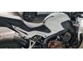 HONDA CB 650 F 2018/8 - 5