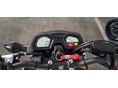 HONDA CB 650 F 2018/8 - 6
