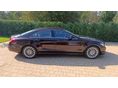 MERCEDES-BENZ CLS 350 2011/5 - 2
