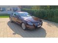 MERCEDES-BENZ CLS 350 BlueEFFICIENCY (Automata)