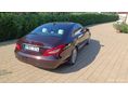 MERCEDES-BENZ CLS 350 2011/5 - 3