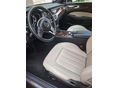 MERCEDES-BENZ CLS 350 2011/5 - 4