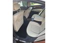 MERCEDES-BENZ CLS 350 2011/5 - 5