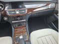 MERCEDES-BENZ CLS 350 2011/5 - 6