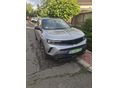 OPEL MOKKA Mokka-e GS (Automata)