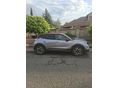 OPEL MOKKA 2023/5 - 2