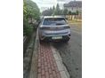 OPEL MOKKA 2023/5 - 3
