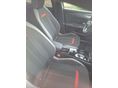 OPEL MOKKA 2023/5 - 4