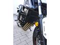 HONDA CB 650 F 2017 - 5