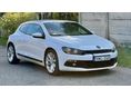 VOLKSWAGEN SCIROCCO 2009/6 - 3