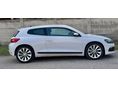 VOLKSWAGEN SCIROCCO 2009/6 - 5
