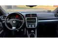 VOLKSWAGEN SCIROCCO 2009/6 - 6