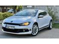 VOLKSWAGEN SCIROCCO 1.4 TSI