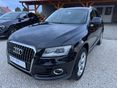 AUDI Q5 2012/11 - 1